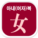 �Ƴ�������Ǯ��